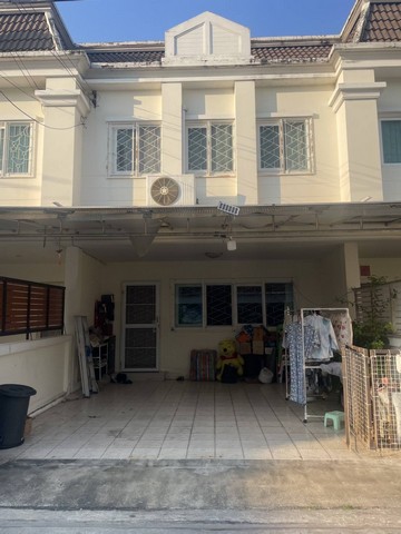 ประกาศฟรี! ซื้อ-ขาย-เช่า คอนโด บ้าน ทาวน์โฮม ที่ดิน และพื้นที่เชิงพาณิชย์ทั่วประเทศไทย ทุกทำเล ทุกงบประมาณ ไม่มีค่าใช้จ่าย ลงง่าย ขายไว เข้าถึงผู้ซื้อโดยตรง 2 287414pic1.jpg