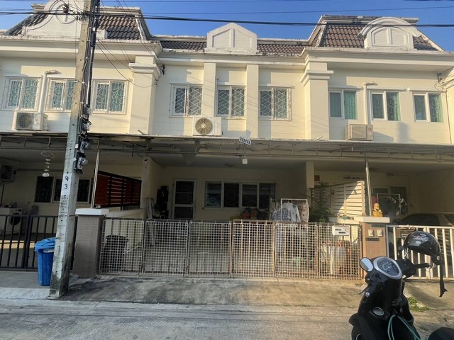 ประกาศฟรี! ซื้อ-ขาย-เช่า คอนโด บ้าน ทาวน์โฮม ที่ดิน และพื้นที่เชิงพาณิชย์ทั่วประเทศไทย ทุกทำเล ทุกงบประมาณ ไม่มีค่าใช้จ่าย ลงง่าย ขายไว เข้าถึงผู้ซื้อโดยตรง 3 287414pic2.jpg