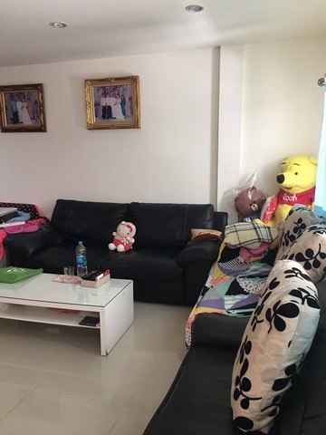 ประกาศฟรี! ซื้อ-ขาย-เช่า คอนโด บ้าน ทาวน์โฮม ที่ดิน และพื้นที่เชิงพาณิชย์ทั่วประเทศไทย ทุกทำเล ทุกงบประมาณ ไม่มีค่าใช้จ่าย ลงง่าย ขายไว เข้าถึงผู้ซื้อโดยตรง 5 287414pic4.jpg