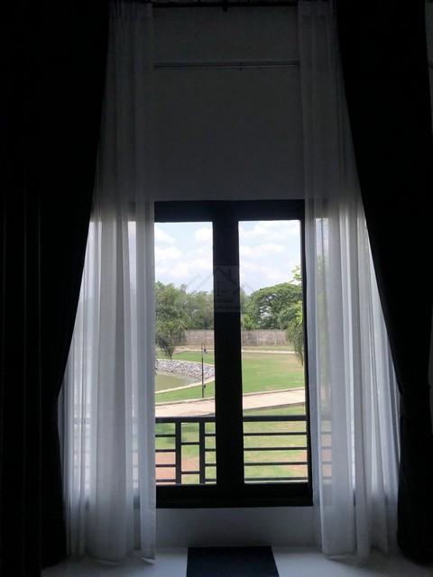 ประกาศฟรี! ซื้อ-ขาย-เช่า คอนโด บ้าน ทาวน์โฮม ที่ดิน และพื้นที่เชิงพาณิชย์ทั่วประเทศไทย ทุกทำเล ทุกงบประมาณ ไม่มีค่าใช้จ่าย ลงง่าย ขายไว เข้าถึงผู้ซื้อโดยตรง 3 490917pic2.jpg