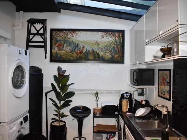 ประกาศฟรี! ซื้อ-ขาย-เช่า คอนโด บ้าน ทาวน์โฮม ที่ดิน และพื้นที่เชิงพาณิชย์ทั่วประเทศไทย ทุกทำเล ทุกงบประมาณ ไม่มีค่าใช้จ่าย ลงง่าย ขายไว เข้าถึงผู้ซื้อโดยตรง 4 490917pic3.jpg