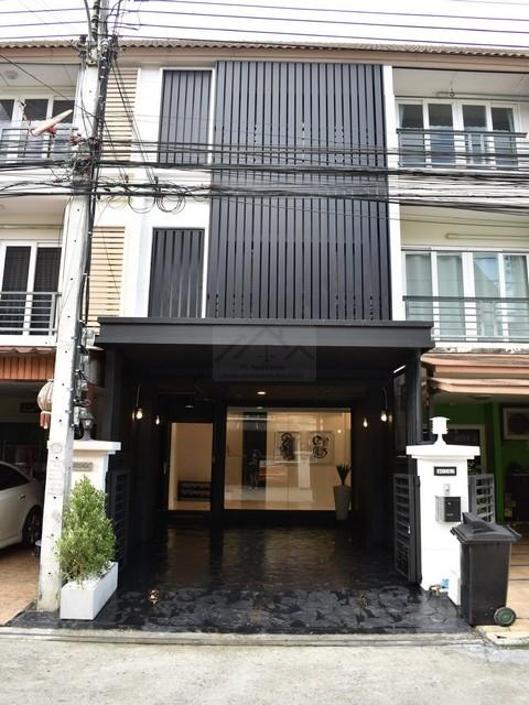 ประกาศฟรี! ซื้อ-ขาย-เช่า คอนโด บ้าน ทาวน์โฮม ที่ดิน และพื้นที่เชิงพาณิชย์ทั่วประเทศไทย ทุกทำเล ทุกงบประมาณ ไม่มีค่าใช้จ่าย ลงง่าย ขายไว เข้าถึงผู้ซื้อโดยตรง 2 490916pic1.jpg