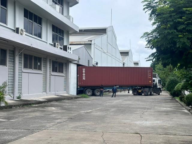 ประกาศฟรี! ซื้อ-ขาย-เช่า คอนโด บ้าน ทาวน์โฮม ที่ดิน และพื้นที่เชิงพาณิชย์ทั่วประเทศไทย ทุกทำเล ทุกงบประมาณ ไม่มีค่าใช้จ่าย ลงง่าย ขายไว เข้าถึงผู้ซื้อโดยตรง 2 490858pic1.jpg