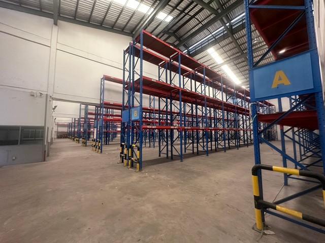 ประกาศฟรี! ซื้อ-ขาย-เช่า คอนโด บ้าน ทาวน์โฮม ที่ดิน และพื้นที่เชิงพาณิชย์ทั่วประเทศไทย ทุกทำเล ทุกงบประมาณ ไม่มีค่าใช้จ่าย ลงง่าย ขายไว เข้าถึงผู้ซื้อโดยตรง 3 490858pic2.jpg