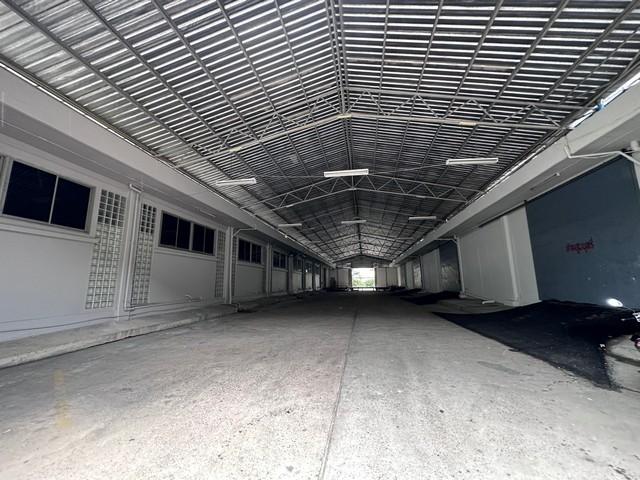 ประกาศฟรี! ซื้อ-ขาย-เช่า คอนโด บ้าน ทาวน์โฮม ที่ดิน และพื้นที่เชิงพาณิชย์ทั่วประเทศไทย ทุกทำเล ทุกงบประมาณ ไม่มีค่าใช้จ่าย ลงง่าย ขายไว เข้าถึงผู้ซื้อโดยตรง 4 490858pic3.jpg