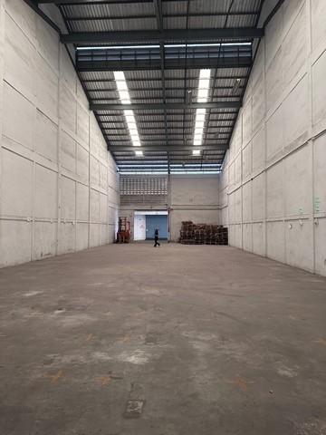 ประกาศฟรี! ซื้อ-ขาย-เช่า คอนโด บ้าน ทาวน์โฮม ที่ดิน และพื้นที่เชิงพาณิชย์ทั่วประเทศไทย ทุกทำเล ทุกงบประมาณ ไม่มีค่าใช้จ่าย ลงง่าย ขายไว เข้าถึงผู้ซื้อโดยตรง 5 490858pic4.jpg