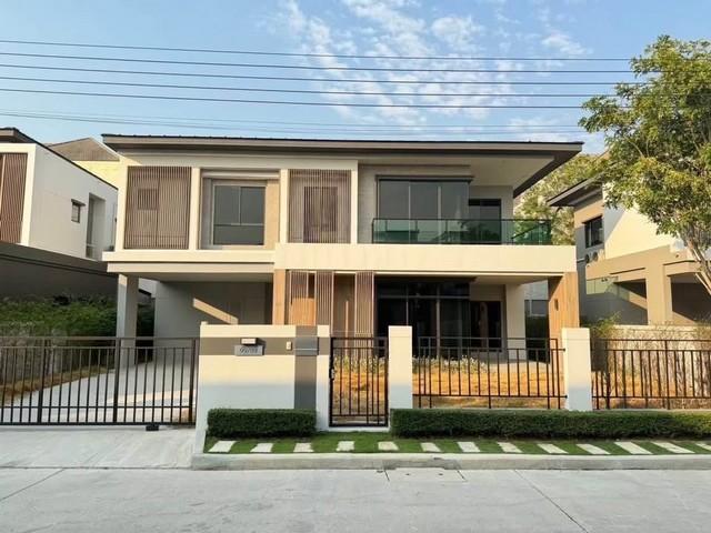 ประกาศฟรี! ซื้อ-ขาย-เช่า คอนโด บ้าน ทาวน์โฮม ที่ดิน และพื้นที่เชิงพาณิชย์ทั่วประเทศไทย ทุกทำเล ทุกงบประมาณ ไม่มีค่าใช้จ่าย ลงง่าย ขายไว เข้าถึงผู้ซื้อโดยตรง 2 490853pic1.jpg