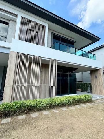 ประกาศฟรี! ซื้อ-ขาย-เช่า คอนโด บ้าน ทาวน์โฮม ที่ดิน และพื้นที่เชิงพาณิชย์ทั่วประเทศไทย ทุกทำเล ทุกงบประมาณ ไม่มีค่าใช้จ่าย ลงง่าย ขายไว เข้าถึงผู้ซื้อโดยตรง 3 490853pic2.jpg