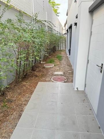 ประกาศฟรี! ซื้อ-ขาย-เช่า คอนโด บ้าน ทาวน์โฮม ที่ดิน และพื้นที่เชิงพาณิชย์ทั่วประเทศไทย ทุกทำเล ทุกงบประมาณ ไม่มีค่าใช้จ่าย ลงง่าย ขายไว เข้าถึงผู้ซื้อโดยตรง 4 490853pic3.jpg