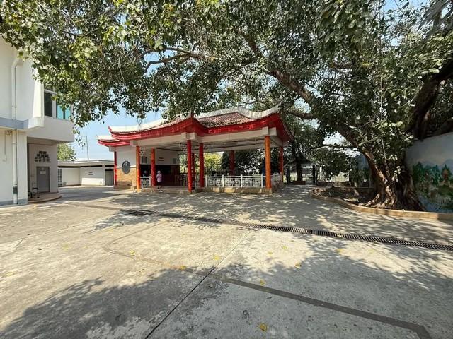 ประกาศฟรี! ซื้อ-ขาย-เช่า คอนโด บ้าน ทาวน์โฮม ที่ดิน และพื้นที่เชิงพาณิชย์ทั่วประเทศไทย ทุกทำเล ทุกงบประมาณ ไม่มีค่าใช้จ่าย ลงง่าย ขายไว เข้าถึงผู้ซื้อโดยตรง 2 490844pic1.jpg