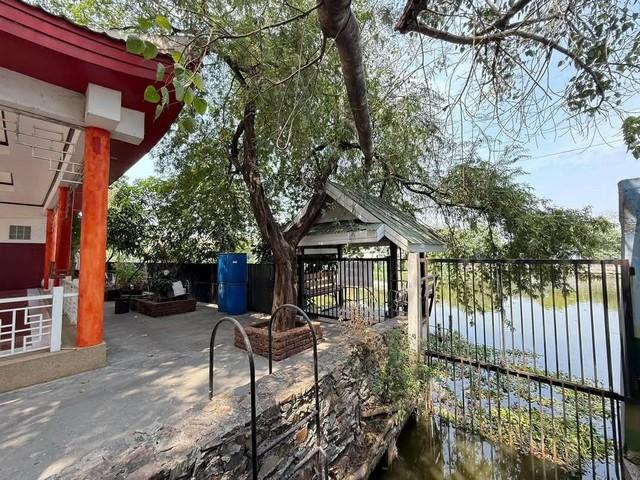 ประกาศฟรี! ซื้อ-ขาย-เช่า คอนโด บ้าน ทาวน์โฮม ที่ดิน และพื้นที่เชิงพาณิชย์ทั่วประเทศไทย ทุกทำเล ทุกงบประมาณ ไม่มีค่าใช้จ่าย ลงง่าย ขายไว เข้าถึงผู้ซื้อโดยตรง 3 490844pic2.jpg