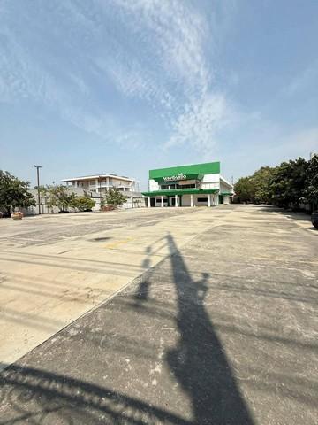 ประกาศฟรี! ซื้อ-ขาย-เช่า คอนโด บ้าน ทาวน์โฮม ที่ดิน และพื้นที่เชิงพาณิชย์ทั่วประเทศไทย ทุกทำเล ทุกงบประมาณ ไม่มีค่าใช้จ่าย ลงง่าย ขายไว เข้าถึงผู้ซื้อโดยตรง 4 490844pic3.jpg