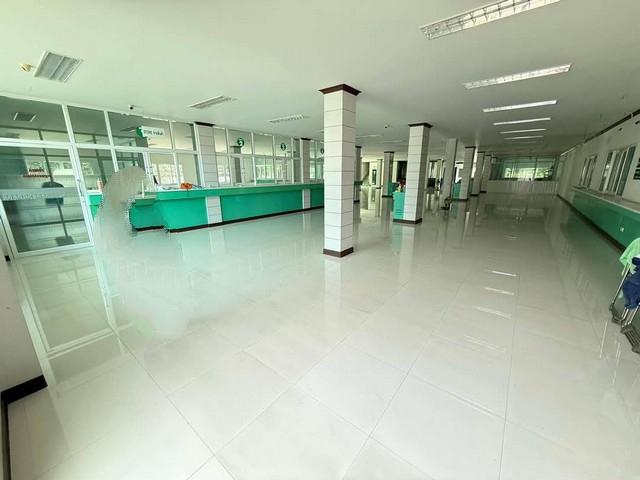 ประกาศฟรี! ซื้อ-ขาย-เช่า คอนโด บ้าน ทาวน์โฮม ที่ดิน และพื้นที่เชิงพาณิชย์ทั่วประเทศไทย ทุกทำเล ทุกงบประมาณ ไม่มีค่าใช้จ่าย ลงง่าย ขายไว เข้าถึงผู้ซื้อโดยตรง 5 490844pic4.jpg