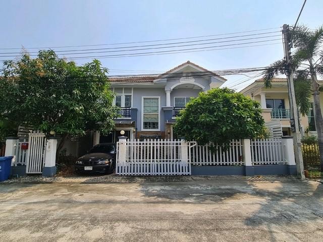 ประกาศฟรี! ซื้อ-ขาย-เช่า คอนโด บ้าน ทาวน์โฮม ที่ดิน และพื้นที่เชิงพาณิชย์ทั่วประเทศไทย ทุกทำเล ทุกงบประมาณ ไม่มีค่าใช้จ่าย ลงง่าย ขายไว เข้าถึงผู้ซื้อโดยตรง 2 490987pic1.jpg