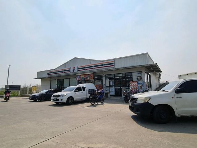 ประกาศฟรี! ซื้อ-ขาย-เช่า คอนโด บ้าน ทาวน์โฮม ที่ดิน และพื้นที่เชิงพาณิชย์ทั่วประเทศไทย ทุกทำเล ทุกงบประมาณ ไม่มีค่าใช้จ่าย ลงง่าย ขายไว เข้าถึงผู้ซื้อโดยตรง 3 490987pic2.jpg