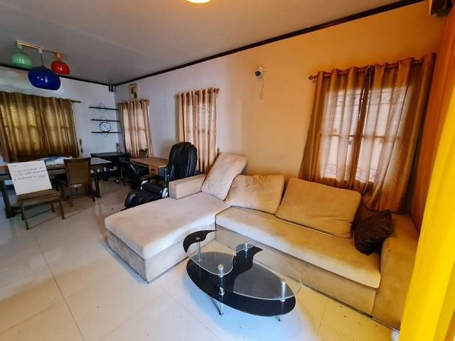 ประกาศฟรี! ซื้อ-ขาย-เช่า คอนโด บ้าน ทาวน์โฮม ที่ดิน และพื้นที่เชิงพาณิชย์ทั่วประเทศไทย ทุกทำเล ทุกงบประมาณ ไม่มีค่าใช้จ่าย ลงง่าย ขายไว เข้าถึงผู้ซื้อโดยตรง 4 490987pic3.jpg