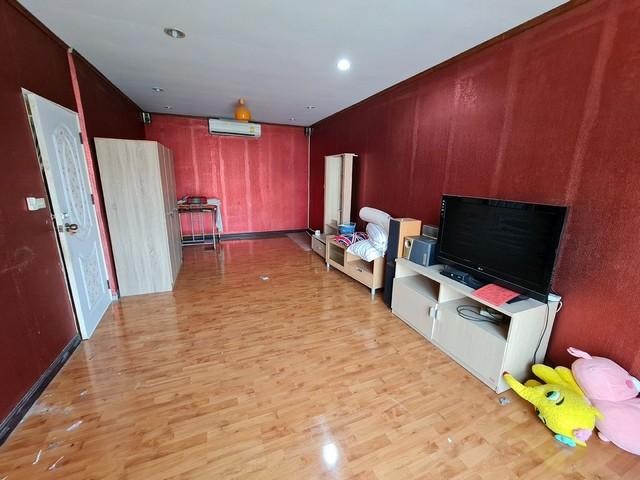 ประกาศฟรี! ซื้อ-ขาย-เช่า คอนโด บ้าน ทาวน์โฮม ที่ดิน และพื้นที่เชิงพาณิชย์ทั่วประเทศไทย ทุกทำเล ทุกงบประมาณ ไม่มีค่าใช้จ่าย ลงง่าย ขายไว เข้าถึงผู้ซื้อโดยตรง 5 490987pic4.jpg