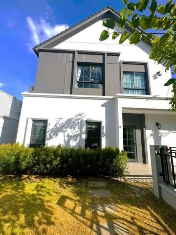 ประกาศฟรี! ซื้อ-ขาย-เช่า คอนโด บ้าน ทาวน์โฮม ที่ดิน และพื้นที่เชิงพาณิชย์ทั่วประเทศไทย ทุกทำเล ทุกงบประมาณ ไม่มีค่าใช้จ่าย ลงง่าย ขายไว เข้าถึงผู้ซื้อโดยตรง 2 490985pic1.jpg