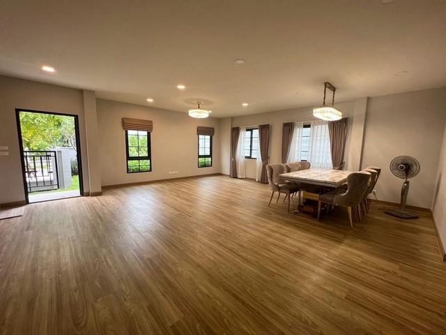 ประกาศฟรี! ซื้อ-ขาย-เช่า คอนโด บ้าน ทาวน์โฮม ที่ดิน และพื้นที่เชิงพาณิชย์ทั่วประเทศไทย ทุกทำเล ทุกงบประมาณ ไม่มีค่าใช้จ่าย ลงง่าย ขายไว เข้าถึงผู้ซื้อโดยตรง 3 490985pic2.jpg