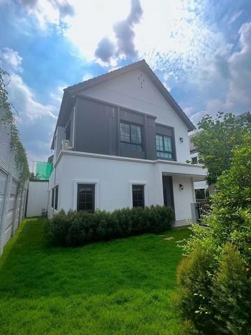 ประกาศฟรี! ซื้อ-ขาย-เช่า คอนโด บ้าน ทาวน์โฮม ที่ดิน และพื้นที่เชิงพาณิชย์ทั่วประเทศไทย ทุกทำเล ทุกงบประมาณ ไม่มีค่าใช้จ่าย ลงง่าย ขายไว เข้าถึงผู้ซื้อโดยตรง 5 490985pic4.jpg