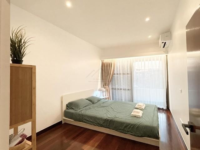 ประกาศฟรี! ซื้อ-ขาย-เช่า คอนโด บ้าน ทาวน์โฮม ที่ดิน และพื้นที่เชิงพาณิชย์ทั่วประเทศไทย ทุกทำเล ทุกงบประมาณ ไม่มีค่าใช้จ่าย ลงง่าย ขายไว เข้าถึงผู้ซื้อโดยตรง 2 490980pic1.jpg