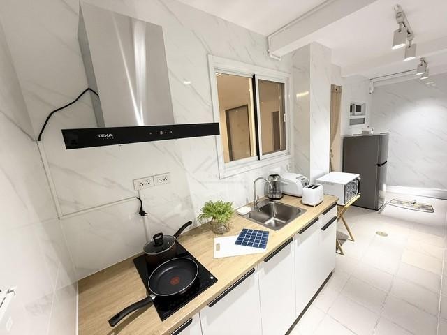 ประกาศฟรี! ซื้อ-ขาย-เช่า คอนโด บ้าน ทาวน์โฮม ที่ดิน และพื้นที่เชิงพาณิชย์ทั่วประเทศไทย ทุกทำเล ทุกงบประมาณ ไม่มีค่าใช้จ่าย ลงง่าย ขายไว เข้าถึงผู้ซื้อโดยตรง 3 490980pic2.jpg