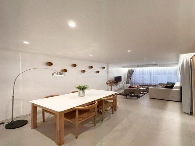 ประกาศฟรี! ซื้อ-ขาย-เช่า คอนโด บ้าน ทาวน์โฮม ที่ดิน และพื้นที่เชิงพาณิชย์ทั่วประเทศไทย ทุกทำเล ทุกงบประมาณ ไม่มีค่าใช้จ่าย ลงง่าย ขายไว เข้าถึงผู้ซื้อโดยตรง 4 490980pic3.jpg