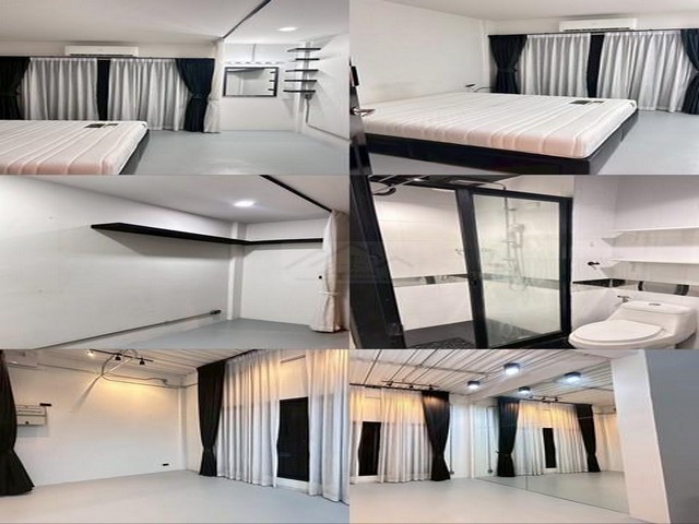 ประกาศฟรี! ซื้อ-ขาย-เช่า คอนโด บ้าน ทาวน์โฮม ที่ดิน และพื้นที่เชิงพาณิชย์ทั่วประเทศไทย ทุกทำเล ทุกงบประมาณ ไม่มีค่าใช้จ่าย ลงง่าย ขายไว เข้าถึงผู้ซื้อโดยตรง 2 490979pic1.jpg