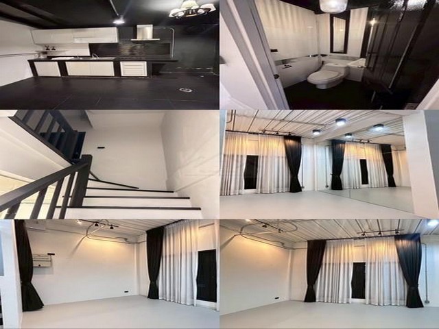 ประกาศฟรี! ซื้อ-ขาย-เช่า คอนโด บ้าน ทาวน์โฮม ที่ดิน และพื้นที่เชิงพาณิชย์ทั่วประเทศไทย ทุกทำเล ทุกงบประมาณ ไม่มีค่าใช้จ่าย ลงง่าย ขายไว เข้าถึงผู้ซื้อโดยตรง 3 490979pic2.jpg