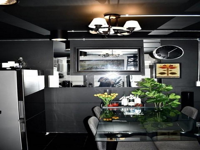 ประกาศฟรี! ซื้อ-ขาย-เช่า คอนโด บ้าน ทาวน์โฮม ที่ดิน และพื้นที่เชิงพาณิชย์ทั่วประเทศไทย ทุกทำเล ทุกงบประมาณ ไม่มีค่าใช้จ่าย ลงง่าย ขายไว เข้าถึงผู้ซื้อโดยตรง 5 490979pic4.jpg