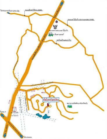 ประกาศฟรี! ซื้อ-ขาย-เช่า คอนโด บ้าน ทาวน์โฮม ที่ดิน และพื้นที่เชิงพาณิชย์ทั่วประเทศไทย ทุกทำเล ทุกงบประมาณ ไม่มีค่าใช้จ่าย ลงง่าย ขายไว เข้าถึงผู้ซื้อโดยตรง 5 192853pic4.jpg