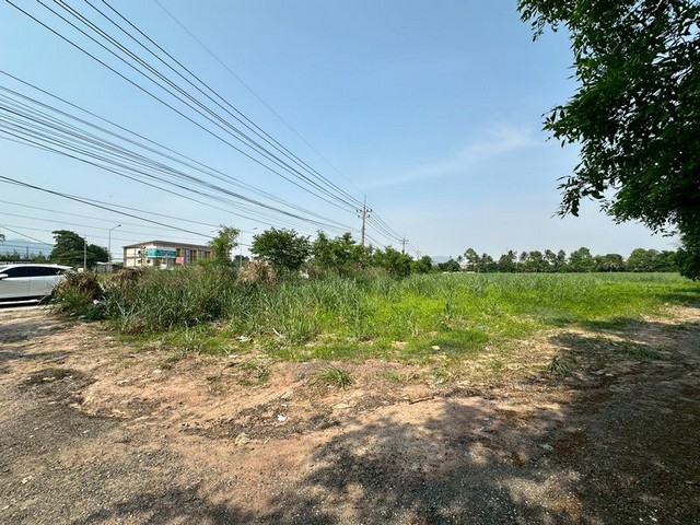 ประกาศฟรี! ซื้อ-ขาย-เช่า คอนโด บ้าน ทาวน์โฮม ที่ดิน และพื้นที่เชิงพาณิชย์ทั่วประเทศไทย ทุกทำเล ทุกงบประมาณ ไม่มีค่าใช้จ่าย ลงง่าย ขายไว เข้าถึงผู้ซื้อโดยตรง 4 290476pic3.jpg