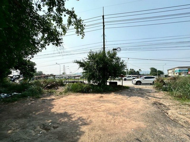 ประกาศฟรี! ซื้อ-ขาย-เช่า คอนโด บ้าน ทาวน์โฮม ที่ดิน และพื้นที่เชิงพาณิชย์ทั่วประเทศไทย ทุกทำเล ทุกงบประมาณ ไม่มีค่าใช้จ่าย ลงง่าย ขายไว เข้าถึงผู้ซื้อโดยตรง 5 290476pic4.jpg