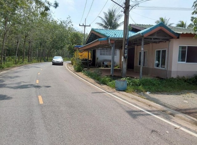 ประกาศฟรี! ซื้อ-ขาย-เช่า คอนโด บ้าน ทาวน์โฮม ที่ดิน และพื้นที่เชิงพาณิชย์ทั่วประเทศไทย ทุกทำเล ทุกงบประมาณ ไม่มีค่าใช้จ่าย ลงง่าย ขายไว เข้าถึงผู้ซื้อโดยตรง 3 192743pic2.jpg