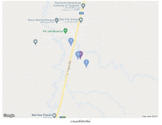 ประกาศฟรี! ซื้อ-ขาย-เช่า คอนโด บ้าน ทาวน์โฮม ที่ดิน และพื้นที่เชิงพาณิชย์ทั่วประเทศไทย ทุกทำเล ทุกงบประมาณ ไม่มีค่าใช้จ่าย ลงง่าย ขายไว เข้าถึงผู้ซื้อโดยตรง 4 192743pic3.jpg