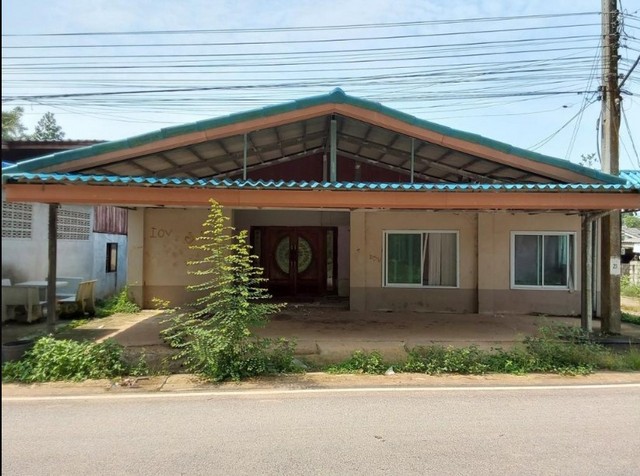 ประกาศฟรี! ซื้อ-ขาย-เช่า คอนโด บ้าน ทาวน์โฮม ที่ดิน และพื้นที่เชิงพาณิชย์ทั่วประเทศไทย ทุกทำเล ทุกงบประมาณ ไม่มีค่าใช้จ่าย ลงง่าย ขายไว เข้าถึงผู้ซื้อโดยตรง 5 192743pic4.jpg