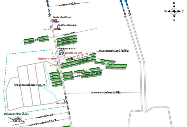 ประกาศฟรี! ซื้อ-ขาย-เช่า คอนโด บ้าน ทาวน์โฮม ที่ดิน และพื้นที่เชิงพาณิชย์ทั่วประเทศไทย ทุกทำเล ทุกงบประมาณ ไม่มีค่าใช้จ่าย ลงง่าย ขายไว เข้าถึงผู้ซื้อโดยตรง 5 192721pic4.jpg