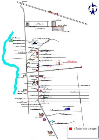 ประกาศฟรี! ซื้อ-ขาย-เช่า คอนโด บ้าน ทาวน์โฮม ที่ดิน และพื้นที่เชิงพาณิชย์ทั่วประเทศไทย ทุกทำเล ทุกงบประมาณ ไม่มีค่าใช้จ่าย ลงง่าย ขายไว เข้าถึงผู้ซื้อโดยตรง 5 192717pic4.jpg