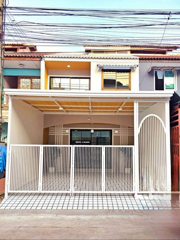 ประกาศฟรี! ซื้อ-ขาย-เช่า คอนโด บ้าน ทาวน์โฮม ที่ดิน และพื้นที่เชิงพาณิชย์ทั่วประเทศไทย ทุกทำเล ทุกงบประมาณ ไม่มีค่าใช้จ่าย ลงง่าย ขายไว เข้าถึงผู้ซื้อโดยตรง 2 287432pic1.jpg