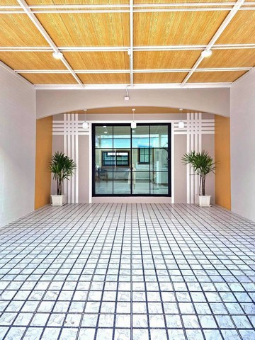 ประกาศฟรี! ซื้อ-ขาย-เช่า คอนโด บ้าน ทาวน์โฮม ที่ดิน และพื้นที่เชิงพาณิชย์ทั่วประเทศไทย ทุกทำเล ทุกงบประมาณ ไม่มีค่าใช้จ่าย ลงง่าย ขายไว เข้าถึงผู้ซื้อโดยตรง 4 287432pic3.jpg