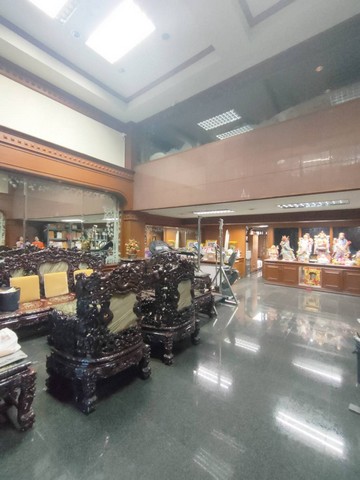 ประกาศฟรี! ซื้อ-ขาย-เช่า คอนโด บ้าน ทาวน์โฮม ที่ดิน และพื้นที่เชิงพาณิชย์ทั่วประเทศไทย ทุกทำเล ทุกงบประมาณ ไม่มีค่าใช้จ่าย ลงง่าย ขายไว เข้าถึงผู้ซื้อโดยตรง 3 491027pic2.jpg