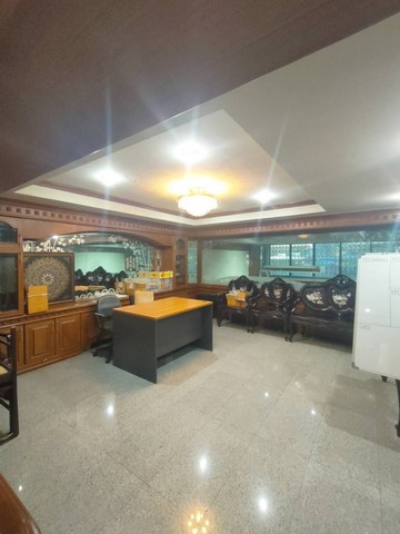 ประกาศฟรี! ซื้อ-ขาย-เช่า คอนโด บ้าน ทาวน์โฮม ที่ดิน และพื้นที่เชิงพาณิชย์ทั่วประเทศไทย ทุกทำเล ทุกงบประมาณ ไม่มีค่าใช้จ่าย ลงง่าย ขายไว เข้าถึงผู้ซื้อโดยตรง 4 491027pic3.jpg