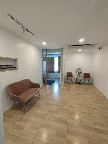 ประกาศฟรี! ซื้อ-ขาย-เช่า คอนโด บ้าน ทาวน์โฮม ที่ดิน และพื้นที่เชิงพาณิชย์ทั่วประเทศไทย ทุกทำเล ทุกงบประมาณ ไม่มีค่าใช้จ่าย ลงง่าย ขายไว เข้าถึงผู้ซื้อโดยตรง 3 490995pic2.jpg