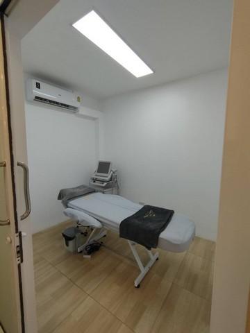 ประกาศฟรี! ซื้อ-ขาย-เช่า คอนโด บ้าน ทาวน์โฮม ที่ดิน และพื้นที่เชิงพาณิชย์ทั่วประเทศไทย ทุกทำเล ทุกงบประมาณ ไม่มีค่าใช้จ่าย ลงง่าย ขายไว เข้าถึงผู้ซื้อโดยตรง 5 490995pic4.jpg