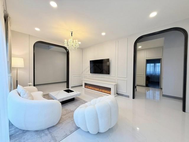 ประกาศฟรี! ซื้อ-ขาย-เช่า คอนโด บ้าน ทาวน์โฮม ที่ดิน และพื้นที่เชิงพาณิชย์ทั่วประเทศไทย ทุกทำเล ทุกงบประมาณ ไม่มีค่าใช้จ่าย ลงง่าย ขายไว เข้าถึงผู้ซื้อโดยตรง 3 490935pic2.jpg