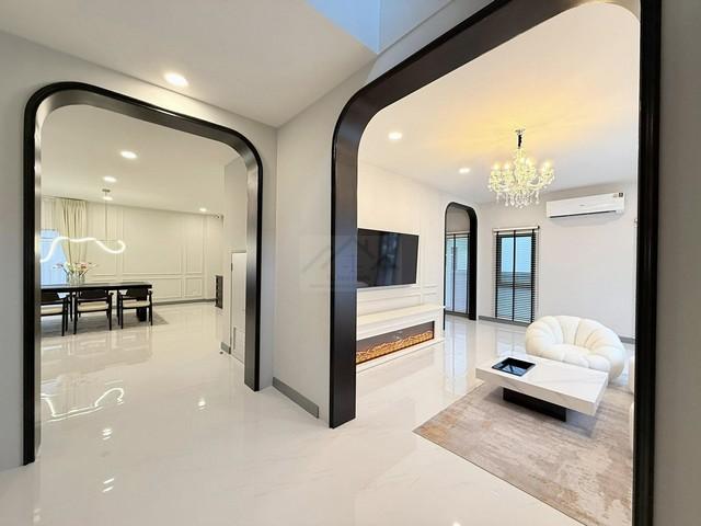 ประกาศฟรี! ซื้อ-ขาย-เช่า คอนโด บ้าน ทาวน์โฮม ที่ดิน และพื้นที่เชิงพาณิชย์ทั่วประเทศไทย ทุกทำเล ทุกงบประมาณ ไม่มีค่าใช้จ่าย ลงง่าย ขายไว เข้าถึงผู้ซื้อโดยตรง 4 490935pic3.jpg