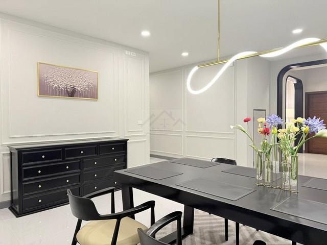 ประกาศฟรี! ซื้อ-ขาย-เช่า คอนโด บ้าน ทาวน์โฮม ที่ดิน และพื้นที่เชิงพาณิชย์ทั่วประเทศไทย ทุกทำเล ทุกงบประมาณ ไม่มีค่าใช้จ่าย ลงง่าย ขายไว เข้าถึงผู้ซื้อโดยตรง 5 490935pic4.jpg