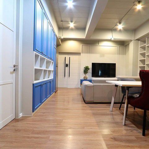 ประกาศฟรี! ซื้อ-ขาย-เช่า คอนโด บ้าน ทาวน์โฮม ที่ดิน และพื้นที่เชิงพาณิชย์ทั่วประเทศไทย ทุกทำเล ทุกงบประมาณ ไม่มีค่าใช้จ่าย ลงง่าย ขายไว เข้าถึงผู้ซื้อโดยตรง 3 490931pic2.jpg