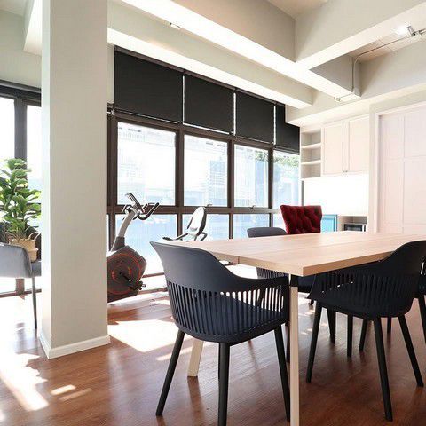 ประกาศฟรี! ซื้อ-ขาย-เช่า คอนโด บ้าน ทาวน์โฮม ที่ดิน และพื้นที่เชิงพาณิชย์ทั่วประเทศไทย ทุกทำเล ทุกงบประมาณ ไม่มีค่าใช้จ่าย ลงง่าย ขายไว เข้าถึงผู้ซื้อโดยตรง 4 490931pic3.jpg