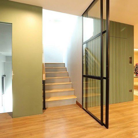 ประกาศฟรี! ซื้อ-ขาย-เช่า คอนโด บ้าน ทาวน์โฮม ที่ดิน และพื้นที่เชิงพาณิชย์ทั่วประเทศไทย ทุกทำเล ทุกงบประมาณ ไม่มีค่าใช้จ่าย ลงง่าย ขายไว เข้าถึงผู้ซื้อโดยตรง 5 490931pic4.jpg